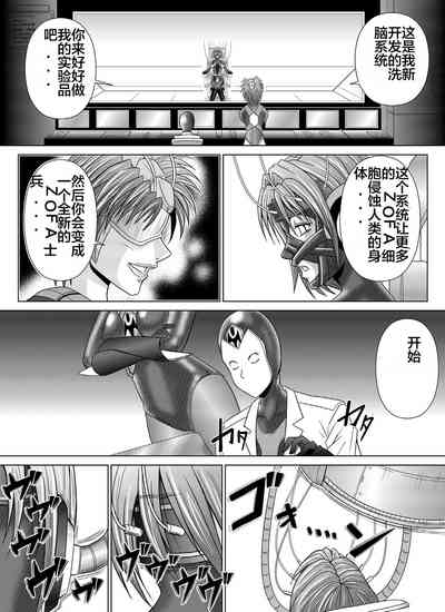 第33页图