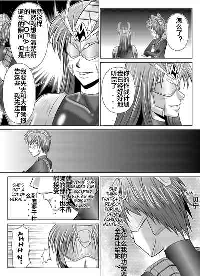 第45页图