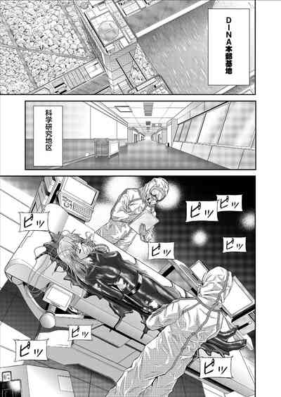 第37頁圖