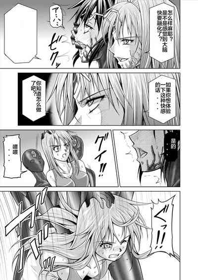 第57页图