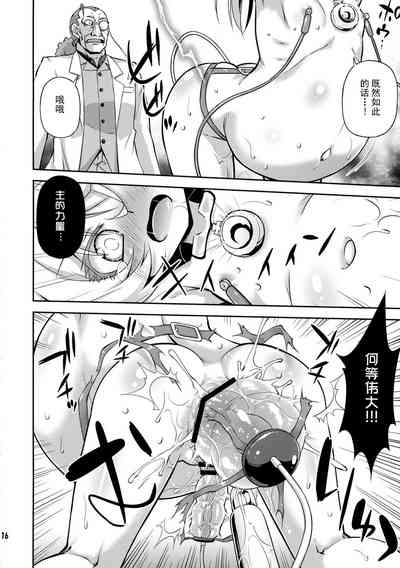 第17頁圖