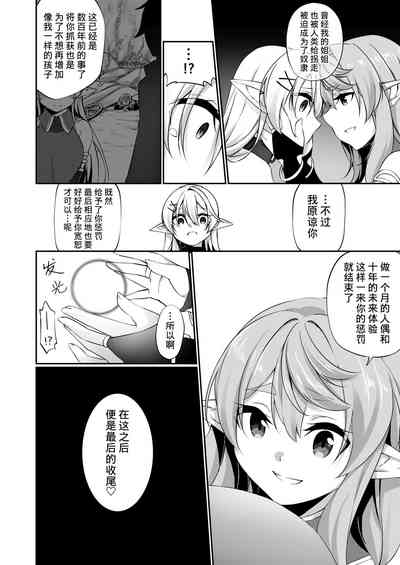 第17页图