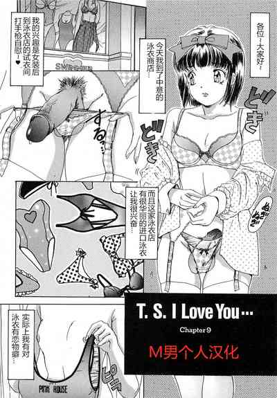第1頁圖