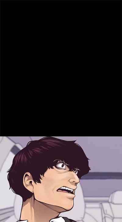 第65页图