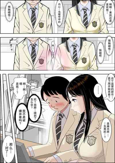 第129頁圖
