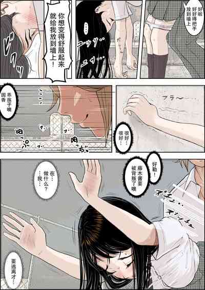 第157頁圖