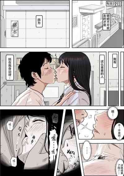 第177頁圖
