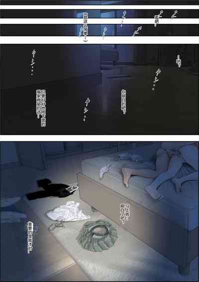 第245頁圖