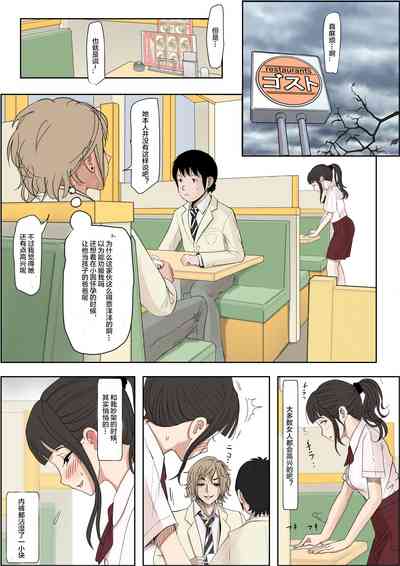 第249頁圖