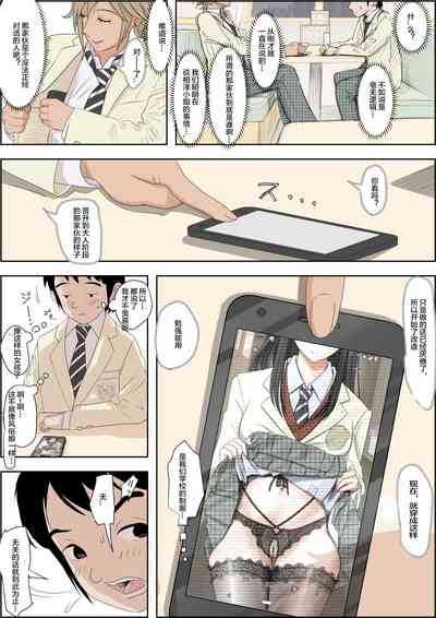 第253頁圖