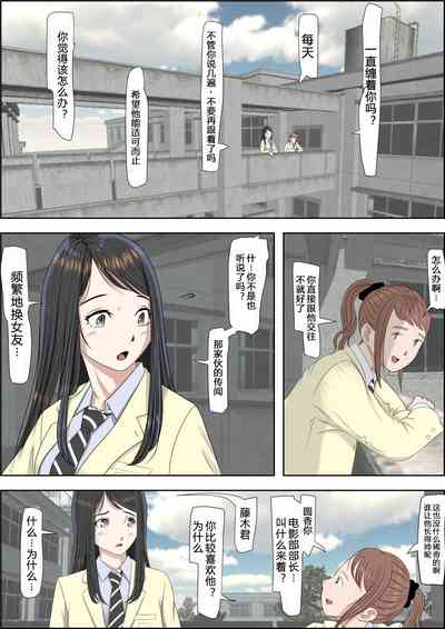 第41頁圖