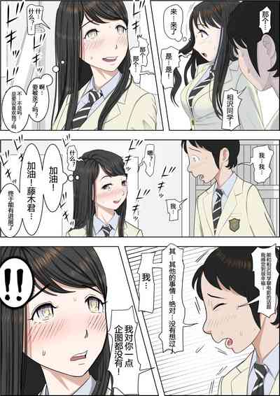 第57頁圖