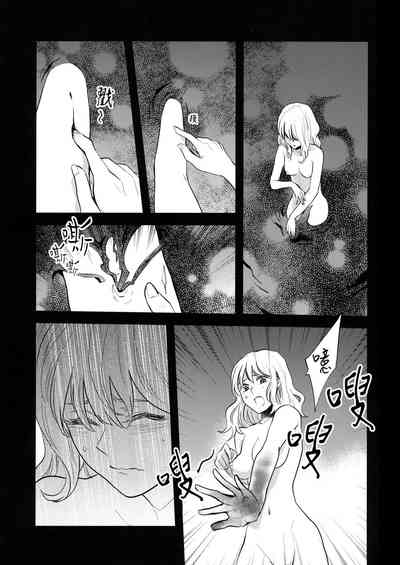 第13頁圖