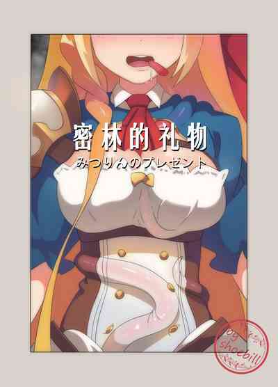第1頁圖