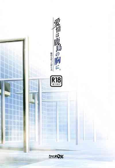 第17页图