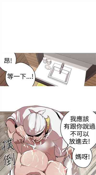 第101頁圖
