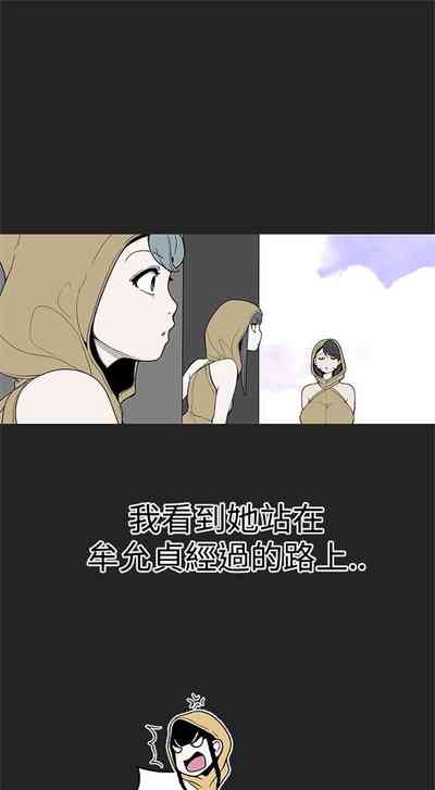 第109頁圖