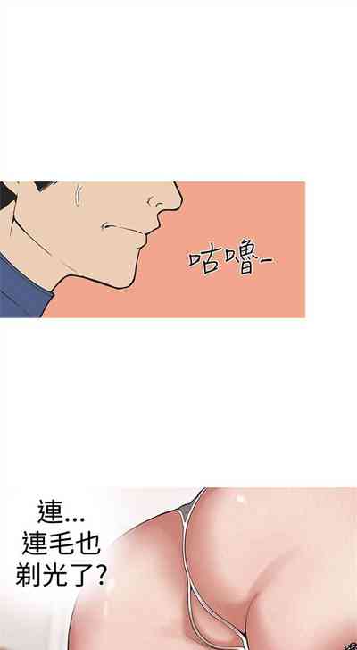 第121頁圖