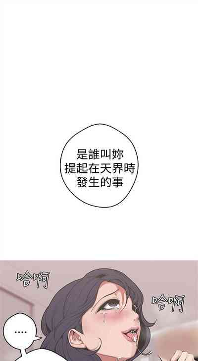 第125頁圖
