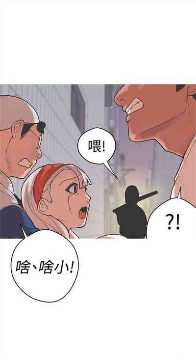 第141頁圖