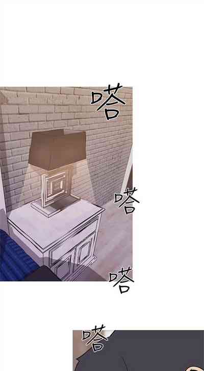 第165頁圖