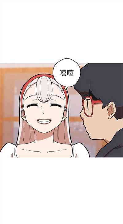 第169頁圖