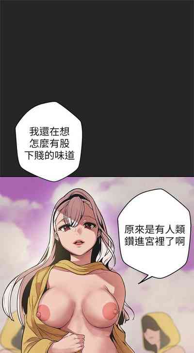 第185頁圖