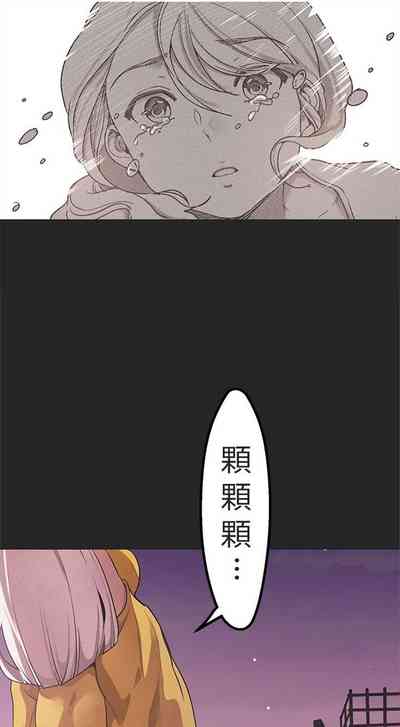 第189頁圖