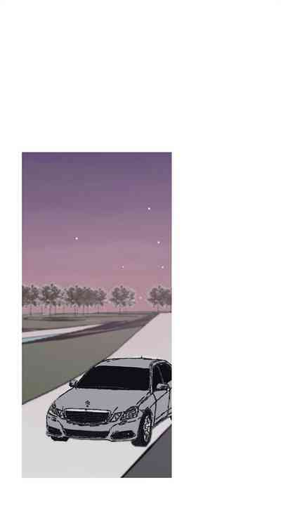 第197頁圖