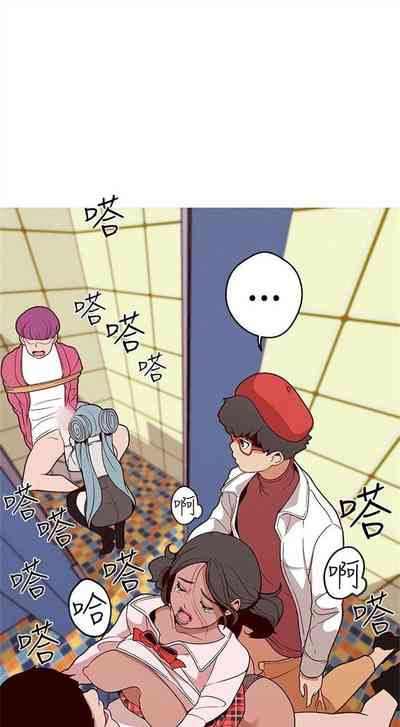 第65頁圖