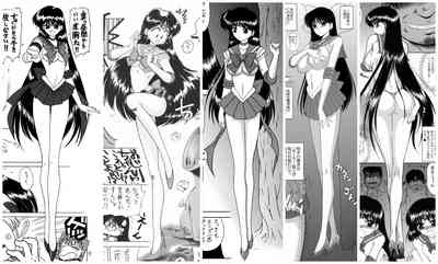 第9頁圖