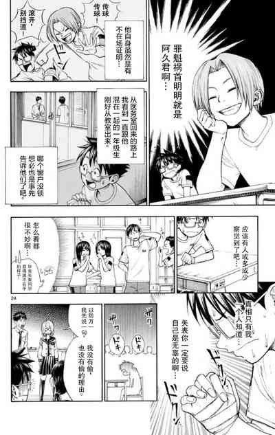 第25頁圖