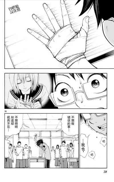 第37頁圖