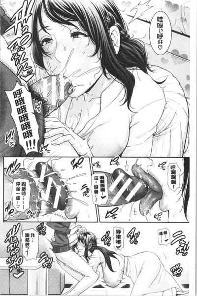 第185页图