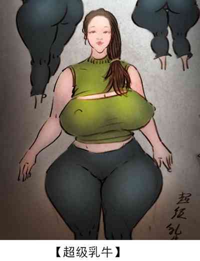第1頁圖