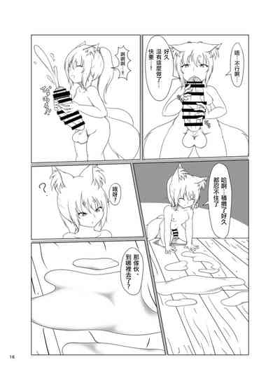 第17页图