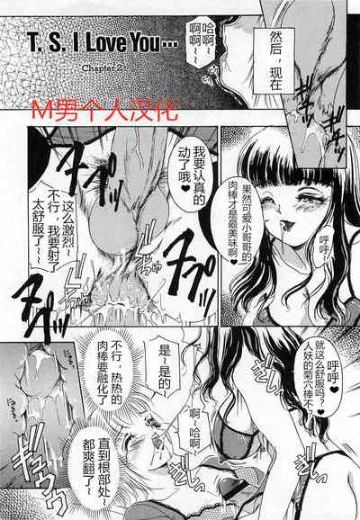第1頁圖