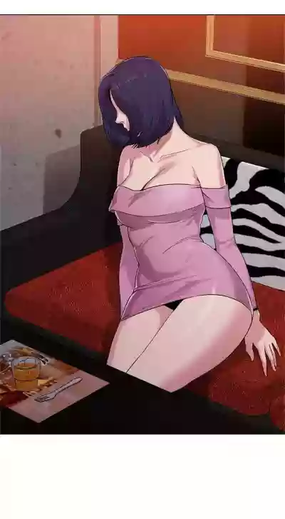 第49頁圖