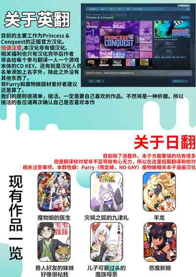 第93頁圖