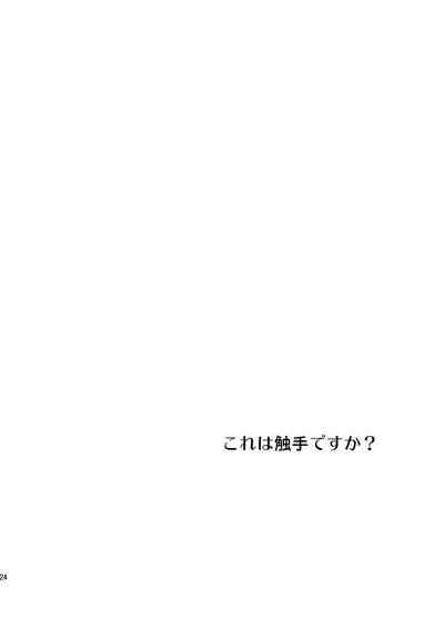 第25页图
