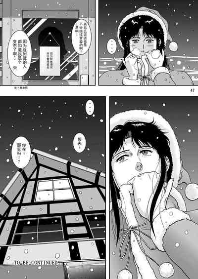 第45頁圖