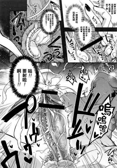 第157頁圖