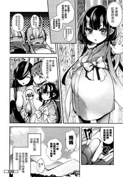 第165頁圖