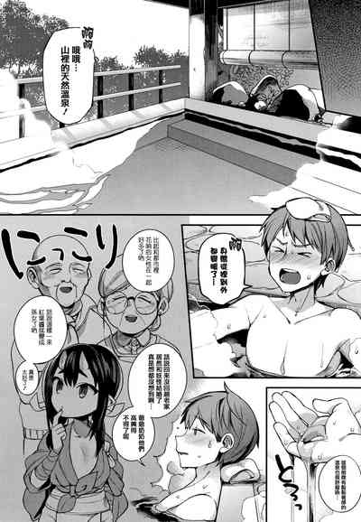 第57頁圖