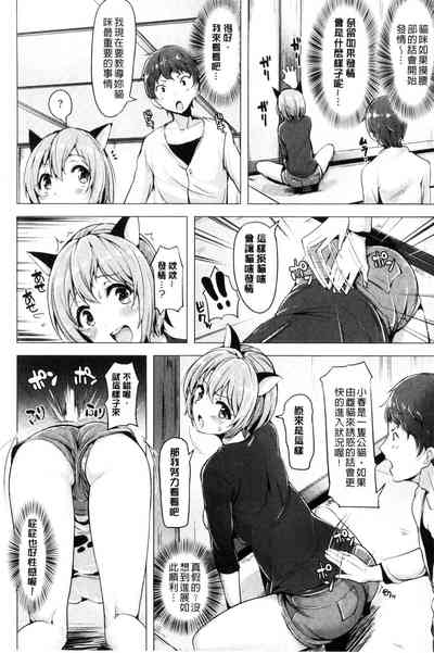 第205頁圖