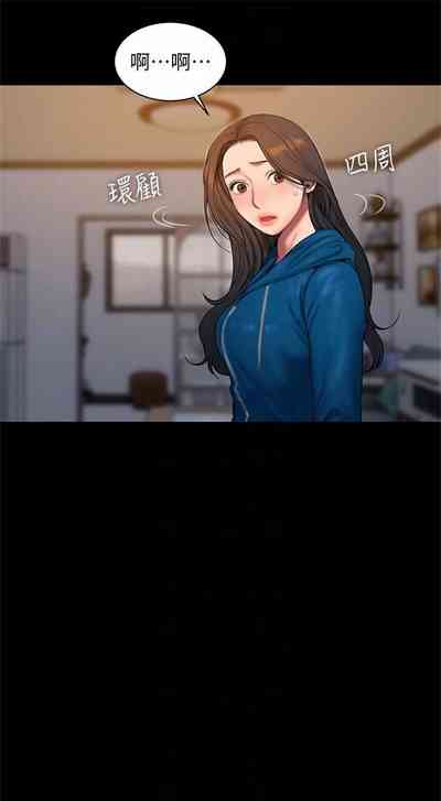 第401页图