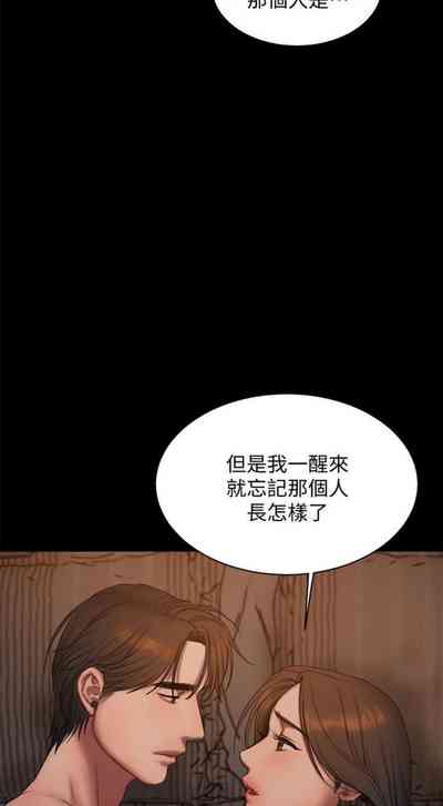 第421页图