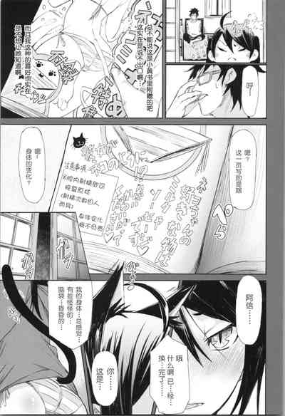 第133頁圖