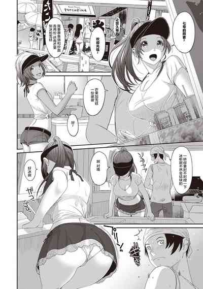第209頁圖