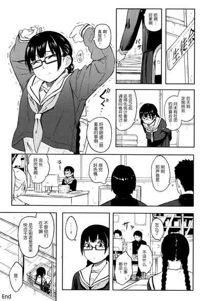 第121頁圖